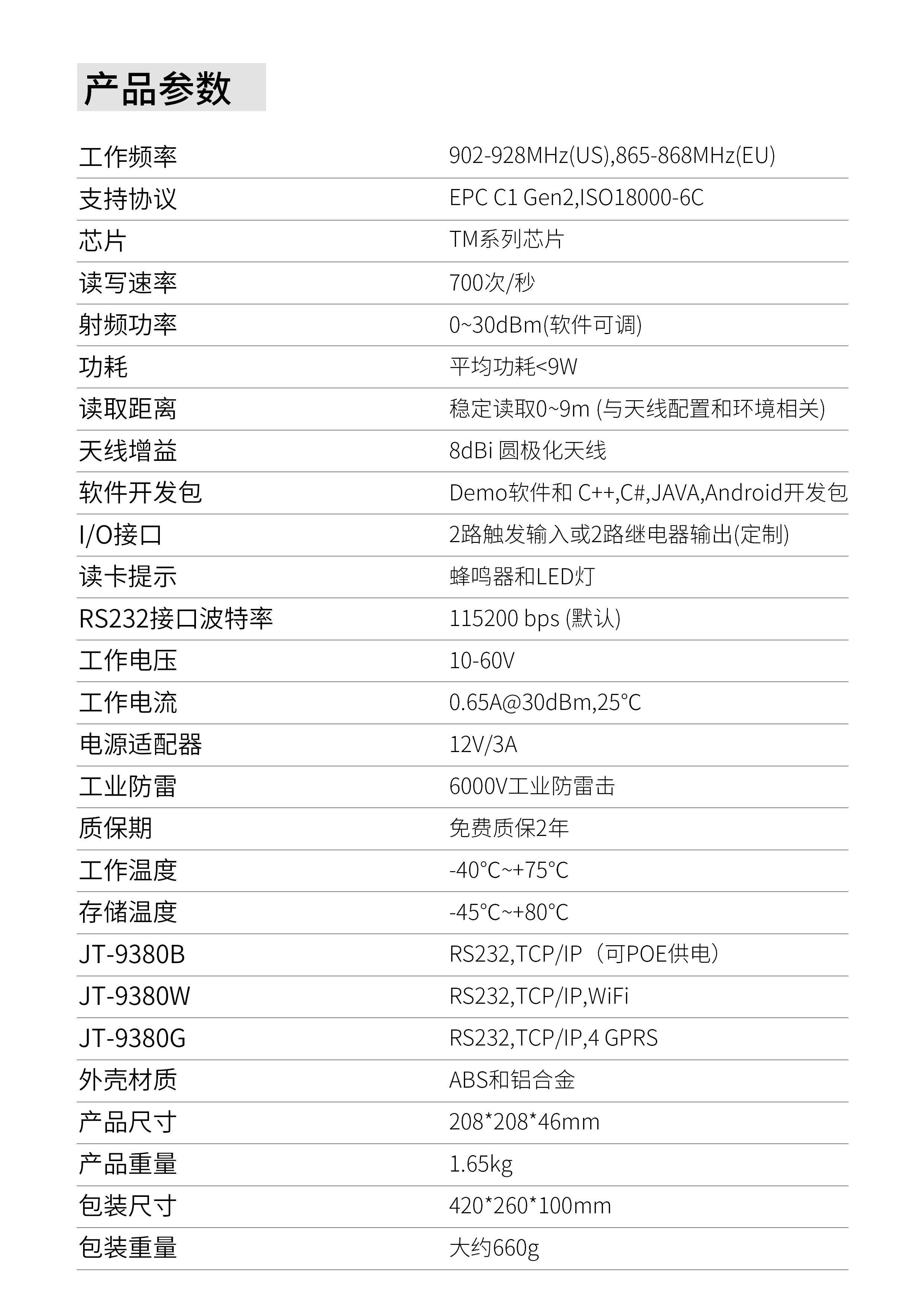 JT-9380-規(guī)格書(shū)-2.jpg