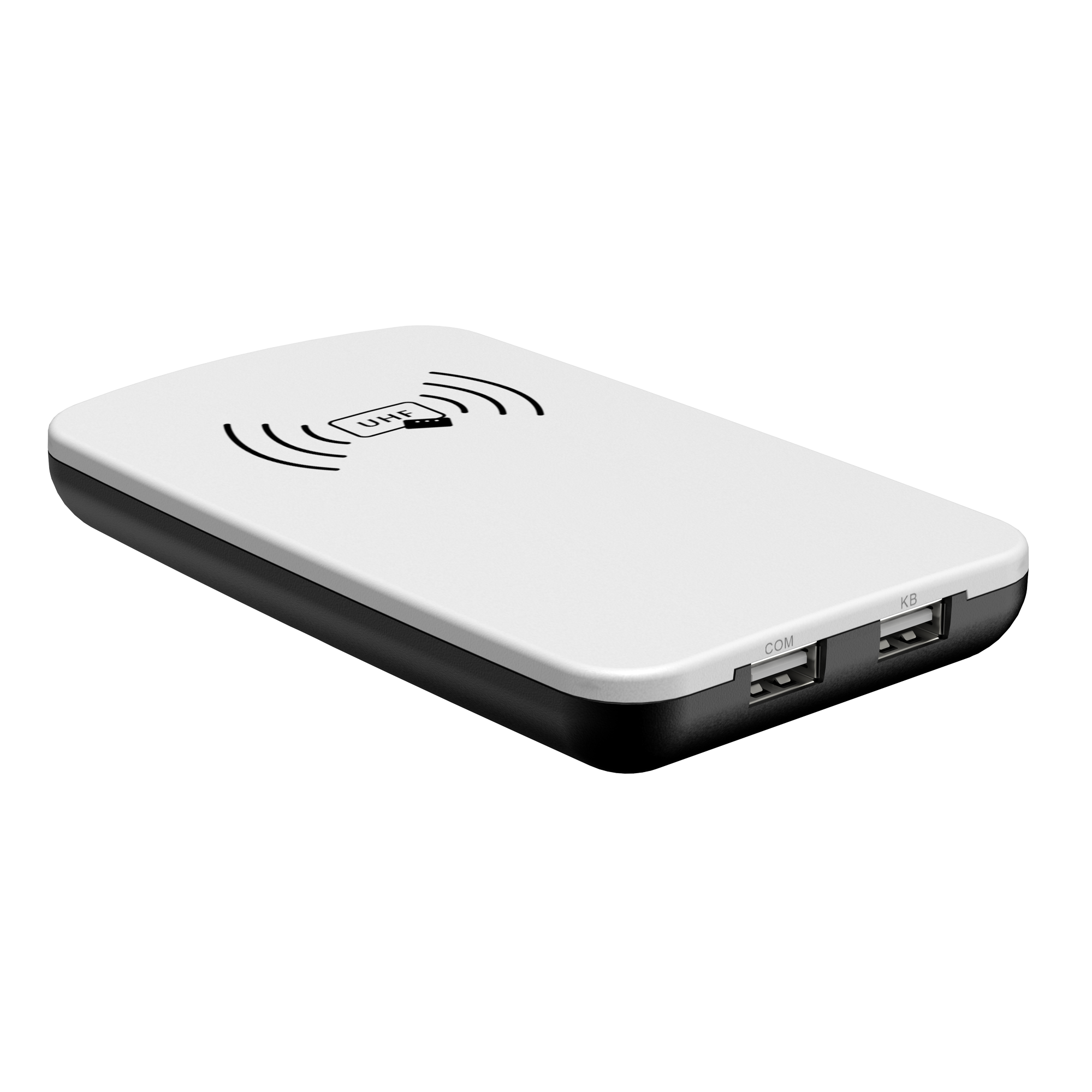 桌面USB發卡器 JT-6210
