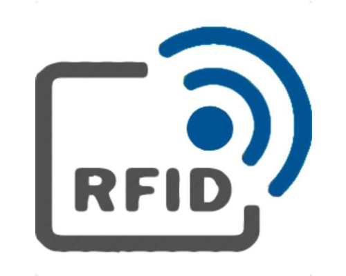 RFID技術在智能半導體行業中的應用