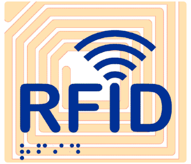 RFID鐵路管理應(yīng)用